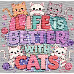 Animal Text Series-AT 3264